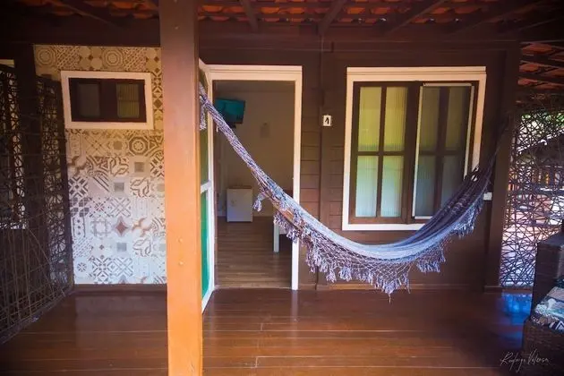 Deluxe Tek Büyük Yataklı Oda, Balkon