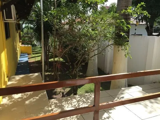 Deluxe Süit, 1 Çift Kişilik Yatak