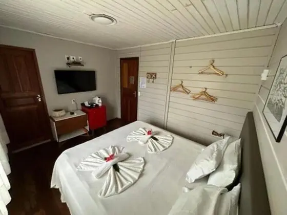 Traditional Süit