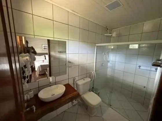 Traditional Süit