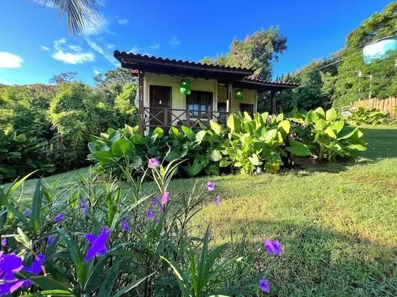Traditional Tek Büyük veya İki Ayrı Yataklı Oda, 2 Yatak Odası
