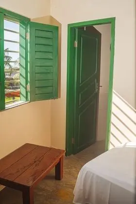 Bungalov