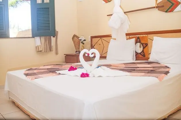 Dağ Evi