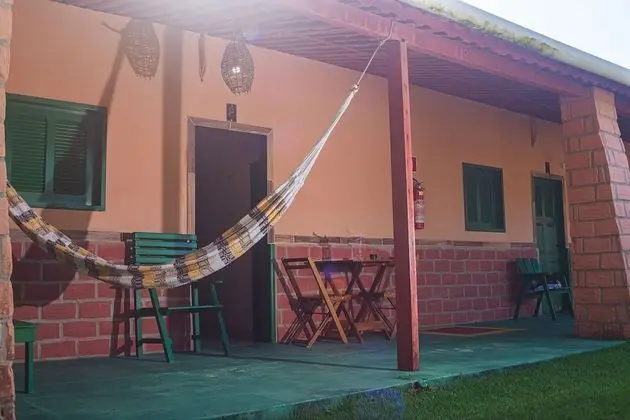 Süit