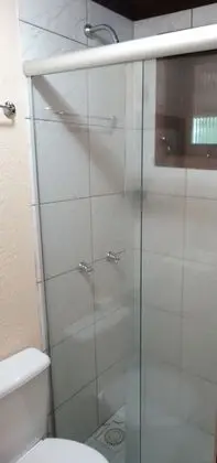 Deluxe Dağ Evi
