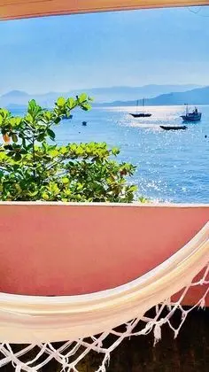 Süit, Deniz Manzaralı (1)