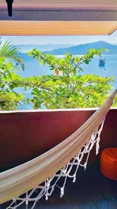 Süit, Deniz Manzaralı (2)
