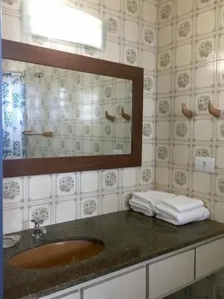 Standard Tek Büyük Yataklı Oda, 1 Büyük (Queen) Boy Yatak, Sigara İçilmez, Plaj Manzaralı