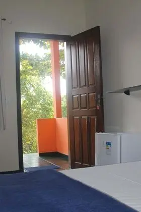 Dağ Evi, Birden Çok Yatak, Sigara İçilmez (5)