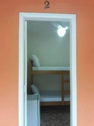 Süit, Sigara İçilmez (2)