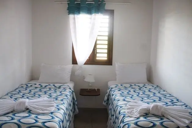 Apart Daire (Duplex)