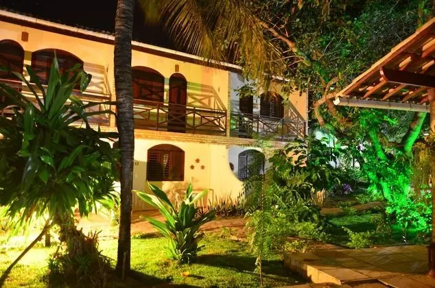 Apart Daire (Duplex)