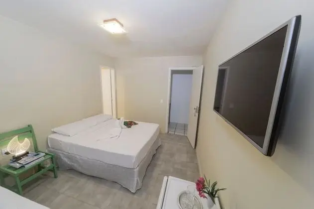 Deluxe Üç Kişilik Oda, Birden Çok Yatak