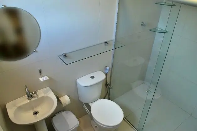 Deluxe Üç Kişilik Oda, Birden Çok Yatak