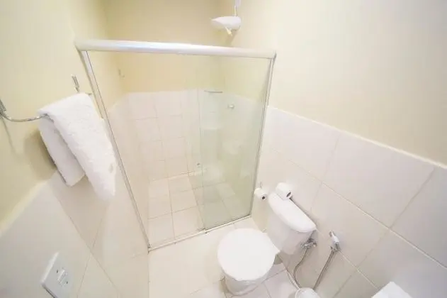 Deluxe Üç Kişilik Oda, Birden Çok Yatak