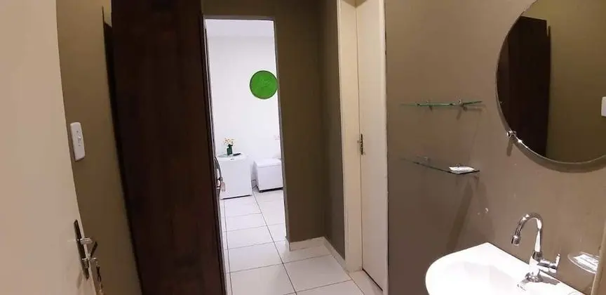 Standard İki Ayrı Yataklı Oda, 1 Çift Kişilik Yatak