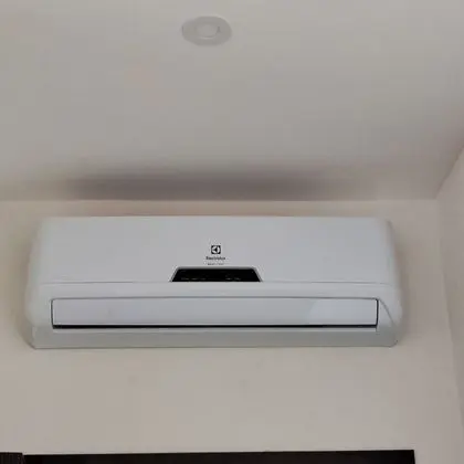 Deluxe Oda, 1 Çift Kişilik Yatak, Küvet, Şehir Manzaralı