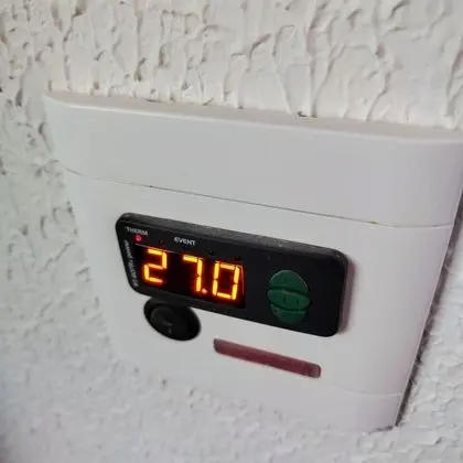 Deluxe Oda, 1 Çift Kişilik Yatak, Küvet, Şehir Manzaralı