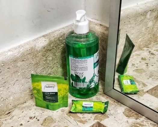 Deluxe Oda, 1 Çift Kişilik Yatak, Küvet, Şehir Manzaralı