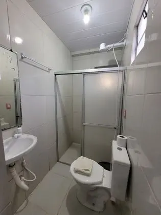 Traditional Dört Kişilik Oda