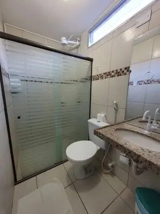 Traditional Dört Kişilik Oda