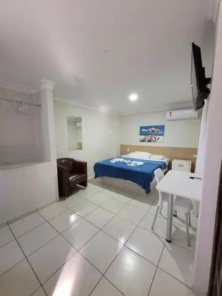 Traditional Dört Kişilik Oda