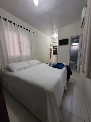 Traditional Dört Kişilik Oda