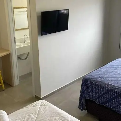 Classic Süit, Birden Çok Yatak Odası