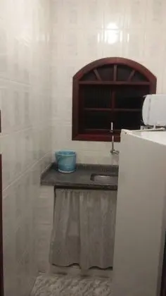 Dağ Evi (Solar)