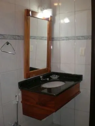 Dağ Evi (Solar)