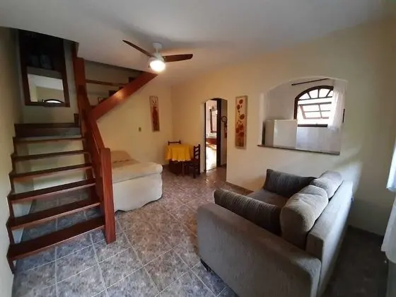 Dağ Evi (Solar)