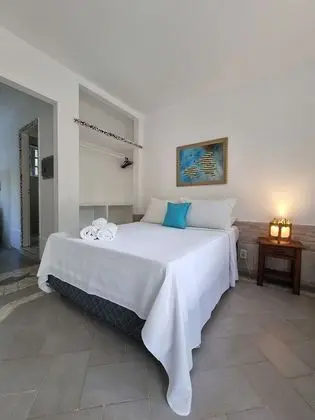 Classic Üç Kişilik Oda