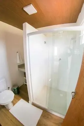 Standard Apart Daire