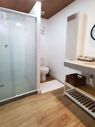 Superior Apart Daire