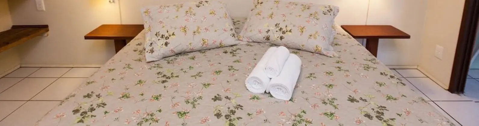 Comfort Dubleks, 1 En Büyük (King) Boy Yatak, Mikrodalga, Bahçeli