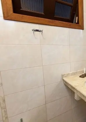 Comfort Dubleks, 1 En Büyük (King) Boy Yatak, Mikrodalga, Bahçeli