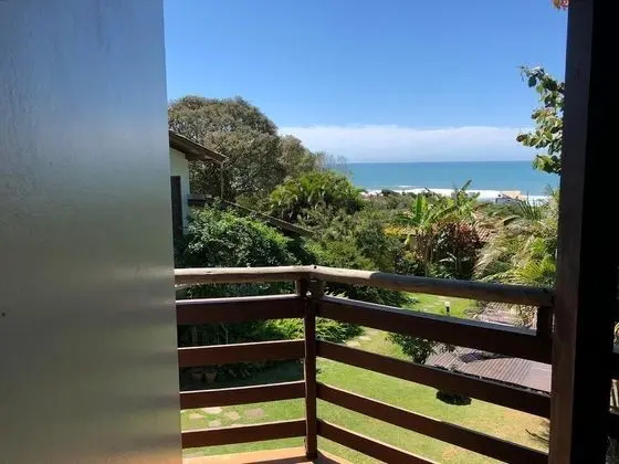 Panoramic Süit, Birden Çok Yatak, Buzdolabı ve Mikrodalga, Deniz Manzaralı