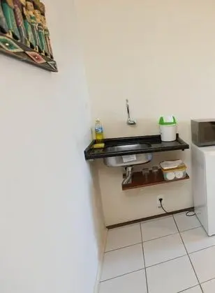 Panoramic Süit, Birden Çok Yatak, Buzdolabı ve Mikrodalga, Deniz Manzaralı