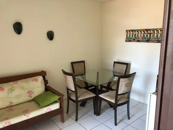 Panoramic Süit, Birden Çok Yatak, Buzdolabı ve Mikrodalga, Deniz Manzaralı