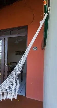 Panoramic Süit, Birden Çok Yatak, Buzdolabı ve Mikrodalga, Deniz Manzaralı