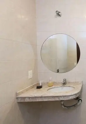 Panoramic Süit, Birden Çok Yatak, Buzdolabı ve Mikrodalga, Deniz Manzaralı