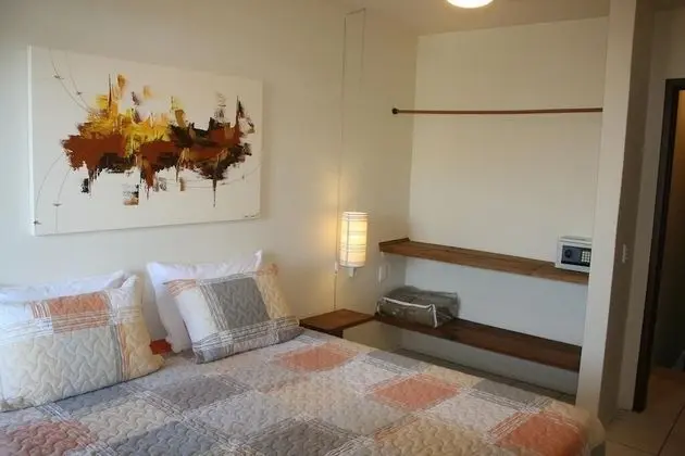 Superior Dubleks, 1 En Büyük (King) Boy Yatak, Mikrodalga, Kısmi Deniz Manzaralı