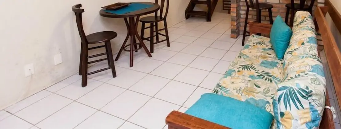 Superior Dubleks, 1 En Büyük (King) Boy Yatak, Mikrodalga, Kısmi Deniz Manzaralı