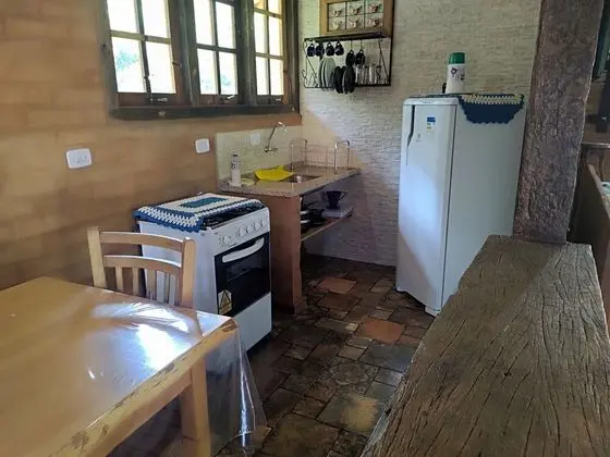 City Tek Büyük veya İki Ayrı Yataklı Oda