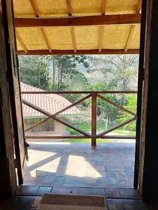 City Tek Büyük veya İki Ayrı Yataklı Oda