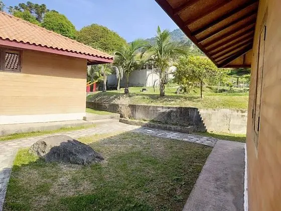 City Tek Büyük veya İki Ayrı Yataklı Oda