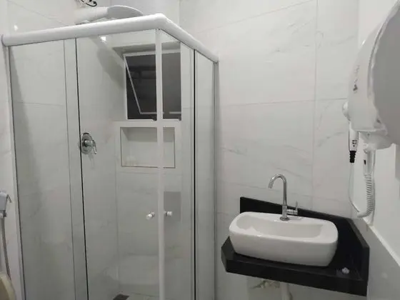 Family Ortak Ranzalı Oda