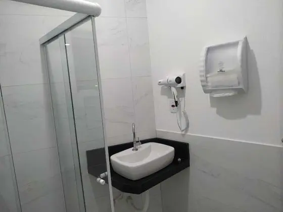 Family Ortak Ranzalı Oda