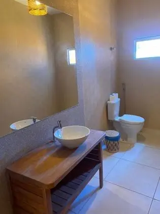 Comfort Üç Kişilik Oda