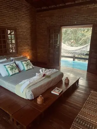 Comfort Ev